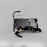 Unitate de control navigație FORD KUGA III DFK 2024 OEM: Off-road | 31199524