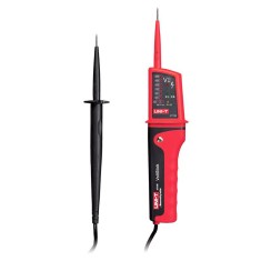 Tester tensiune ut15b uni-t