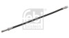 FEBI BILSTEIN 28613 Furtun frana