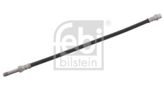FEBI BILSTEIN 28613 Furtun frana