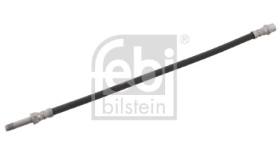 FEBI BILSTEIN 28613 Furtun frana foto