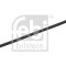 FEBI BILSTEIN 28613 Furtun frana