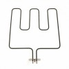 Rezistenta Inferioara Cuptor ARCTIC/BEKO 1300W 230V, 405x340mm, Compatibil CIS30200, CIM306000, DK 9505 X, 9605 TX, EH 9705 X, 9512 W
