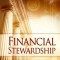 Financial Stewardship