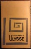G. Calinescu - Ulysse