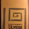 G. Calinescu - Ulysse
