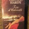 Tess d&#039;Urberville - Thomas Hardy