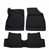 SET COVORASE AUTO CAUCIUC UMBRELLA PENTRU OPEL ASTRA K (2015-2021)