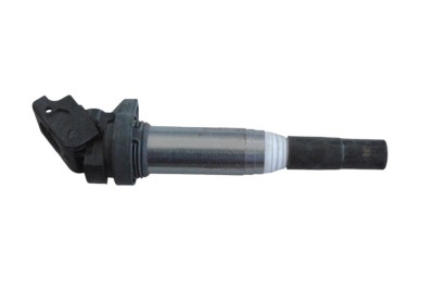 Bobina de inducție de &amp;icirc;naltă tensiune BMW 2 Coupe F22, F87 2014 OEM: 8616153 26306719 foto