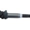 Bobina de inducție de &icirc;naltă tensiune BMW 2 Coupe F22, F87 2014 OEM: 8616153 26306719