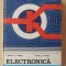 Electronica- E. Damachi, A. Tunsoiu