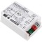 Alimentator pulsatoriu LED 35W 15-54VDC 350mA-1,05A IP20