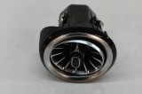 Gura de ventilație planșa de bord MERCEDES-BENZ CLA Coupe C118 2023 OEM: A1778306702 | 31985239