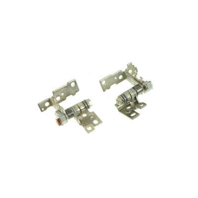 Balamale display Laptop Dell Studio 1537 originale foto