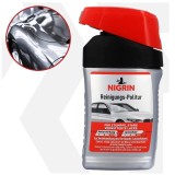 Solutie pentru polish auto 300 ml