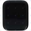 Modul display LCD + Digitizer pentru Watch Series 4 40mm