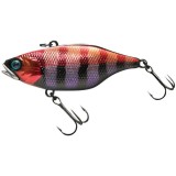 Vobler TN60 Silent 6cm 12g Benitama Gill, JACKALL