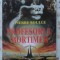 PROFESORUL MORTIMER-PIERRE BOULLE-230475