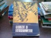 Geodezie si fotogrammetrie - C. Tudor (manual pentru licee agricole)
