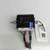 Alt modul de control TOYOTA COROLLA Estate _E21_ 2022 OEM: 89222-12010,414814-11170 30291144