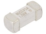 Siguranță rapidă 5A 350VAC 250VDC ceramică