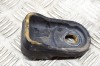 Suport punte dreapta JAGUAR I-PACE X590 2020 OEM: J9D3-5A398-AA 17690902