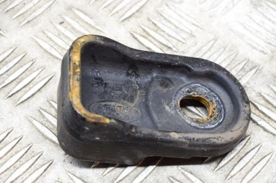 Suport punte dreapta JAGUAR I-PACE X590 2020 OEM: J9D3-5A398-AA 17690902 foto