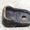 Suport punte dreapta JAGUAR I-PACE X590 2020 OEM: J9D3-5A398-AA 17690902