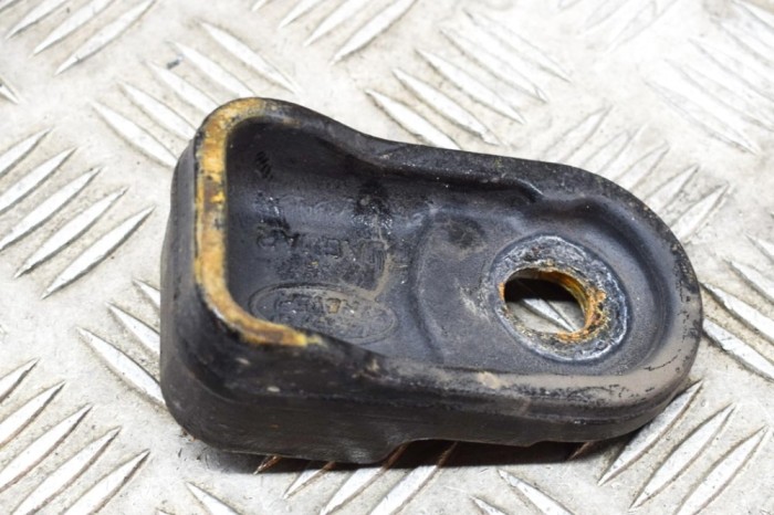 Suport punte dreapta JAGUAR I-PACE X590 2020 OEM: J9D3-5A398-AA 17690902