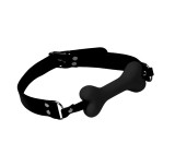 Calus Rosy Black Bone Negru