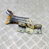 Suport aripa dreapta față VW PASSAT Variant B8 3G5 2015 OEM: 3G0821142,3G0809471 18279896