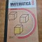 manual de geometrie - pentru clasa a 8-a - din anul 1986