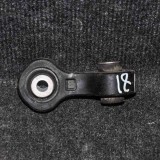 Bieleta stabilizatoare dreapta spate AUDI A6 4G2, C7, 4GC 2012 OEM: 8K0505465G 2134928