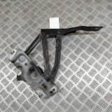 Balama capota st&acirc;nga față DODGE DURANGO DN 1999 OEM: 55255449AC 28278887