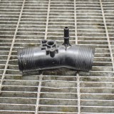 Tub de admisie aer FORD FOCUS III 2012 OEM: EK3019770 10629164