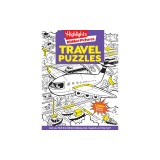Travel Puzzles