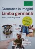 Limba germana. Gramatica in imagini