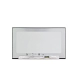 Display Laptop SH 14 inci Full HD 1920x1080p LED Anti-Glare, Grad A-, N140HCA-E5C