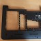 bottomcase Toshiba NB200 {A153}