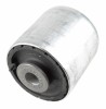 LEMF&Ouml;RDER 43135 01 suport,trapez