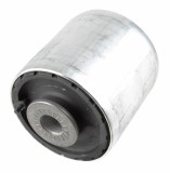 LEMF&Ouml;RDER 43135 01 suport,trapez
