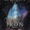 Heart of Iron