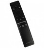 Telecomanda Originala Samsung BN59-01312B - Compatibila cu Diverse Modele TV