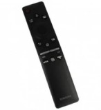 Telecomanda Originala Samsung BN59-01312B - Compatibila cu Diverse Modele TV