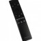 Telecomanda Televizor Samsung BN59-01312B Originala