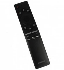 Telecomanda Televizor Samsung BN59-01312B Originala