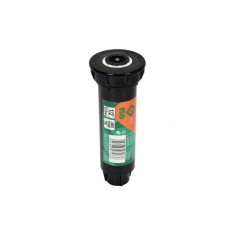 Aspersor impuls 1/2&quot; Flo 89162