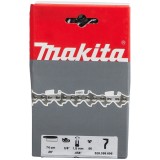 Makita 528099696 - Lant drujba 740 mm -