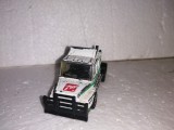 Bnk jc Matchbox Scania T142 - 1/90