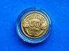 50 Centimes 1939 Franta-Calitate-in realitate arata bine!!, Europa